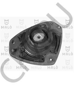 46544151 FIAT / LANCIA Опора стойки амортизатора в городе Екатеринбург