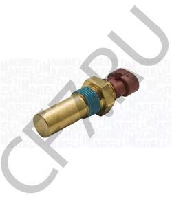 55236305 Alfa/Fiat/Lancia Датчик скорости КПП Selespeed AR 147 , 156, Fiat Grande Punto в городе Екатеринбург