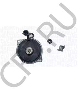 71748016 Alfa/Fiat/Lancia Деталь в городе Екатеринбург