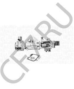 71732923 Alfa/Fiat/Lancia Привод силовой кпп в городе Екатеринбург