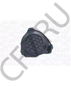 156087799 ALFA ROMEO Пружинный зажим, буфер в городе Екатеринбург