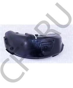 46829511 LANCIA Обшивка, колесная ниша в городе Екатеринбург