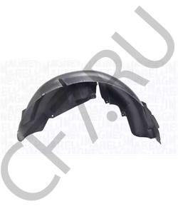 46829510 LANCIA Обшивка, колесная ниша в городе Екатеринбург