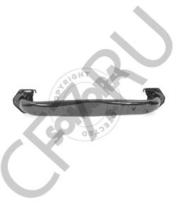 1115593 Delco Remy Втягивающее реле стартера в городе Екатеринбург