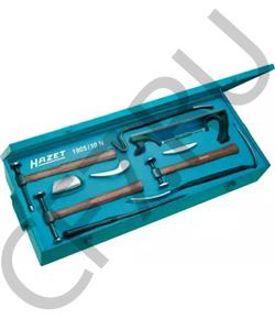 5518 Nac Фильтр топливный County (Tagaz) 03--, HD 35/65/72/78/Real 3.3/3.9, Fuso Canter IV/V/VI, Bogdan A-069 в городе Екатеринбург