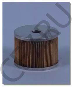 134032 FG WILSON Переходник выхлопной системы 134-032 в городе Екатеринбург