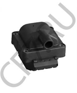 138419 Cargo Щёткодержатель стартера в городе Екатеринбург