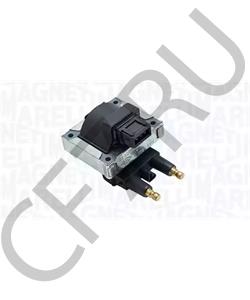 12679 OSSCA МАСЛЯНЫЙ РАДИАТОР в городе Екатеринбург