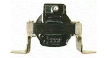 OSSCA Подшипник ступицы переднего колеса, задний / VW Pointer 04~