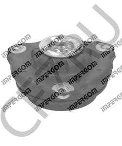 52042666 Alfa/Fiat/Lancia Подушка стойки амортизатора в городе Екатеринбург