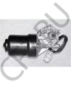 8961573 IVECO Двигатель стеклоочистителя в городе Екатеринбург