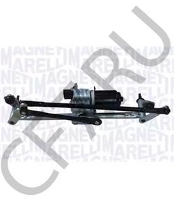 6R1 955 023 VW/SEAT Система очистки окон в городе Екатеринбург