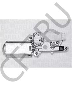 0000582016 PIAGGIO Двигатель стеклоочистителя в городе Екатеринбург