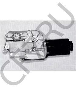 5141719 NEW HOLLAND Система очистки окон в городе Екатеринбург