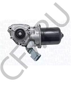 42536088 IVECO Двигатель стеклоочистителя в городе Екатеринбург