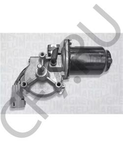 ­38100T63J00000 SUZUKI Двигатель стеклоочистителя в городе Екатеринбург