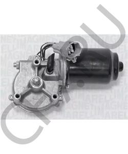 5846.0-104.0 SUZUKI Двигатель стеклоочистителя в городе Екатеринбург