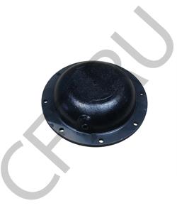 DZ91259520211 QINYAN Крышка балансира SHAANXI (с проточкой) качество в городе Екатеринбург