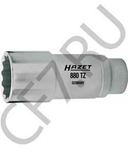 5310 LIQUI MOLY Шприц для нанесения смазки в городе Екатеринбург