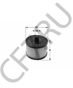 C811 PURFLUX Автозапчасть в городе Екатеринбург