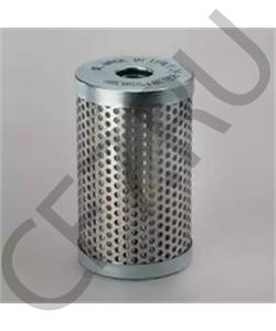 100CP2206 LEYLAND Гидрофильтр, рулевое управление в городе Екатеринбург