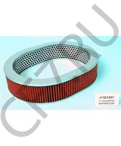 07427040 JAEGER Воздушный фильтр в городе Екатеринбург