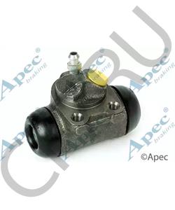 C1605 SAKURA Фильтр масляный C307/Sak- Sakura в городе Екатеринбург