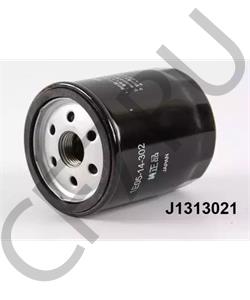 H90W22 JAEGER Масляный фильтр в городе Екатеринбург