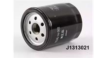 JAEGER Масляный фильтр