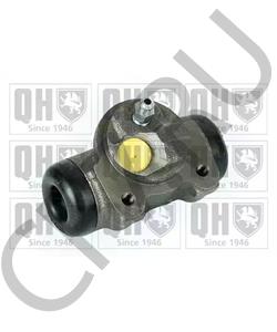 C307 VIC OIL FILTER в городе Екатеринбург