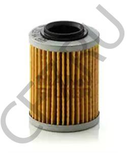 0256187 LAVERDA Масляный фильтр в городе Екатеринбург