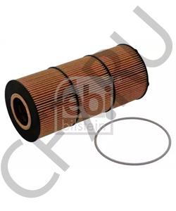 4721800409 WESTERN STAR Масляный фильтр в городе Екатеринбург