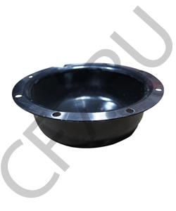 199014520311 HOWO Крышка балансира в городе Екатеринбург