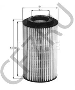 42540021A DUCATI MOTORCYCLES Масляный фильтр в городе Екатеринбург