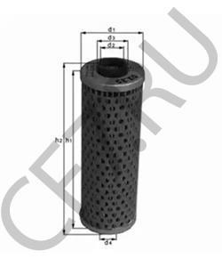 020450 APRILIA MOTORCYCLES Масляный фильтр в городе Екатеринбург