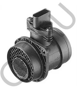 280218116 BOSCH 0 280 218 116_измеритель массы воздуха!\ Lada Kalina 1.6 04> в городе Екатеринбург