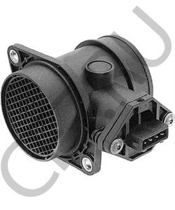 37906461 HUMMER Расходомер воздуха в городе Екатеринбург