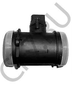 940548 SSANGYONG Расходомер воздуха в городе Екатеринбург