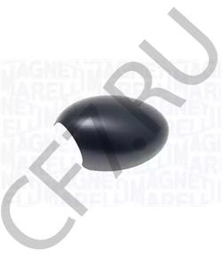 51167123293 MINI Покрытие, внешнее зеркало в городе Екатеринбург