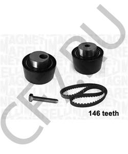 83160 Seintex Коврики ворс KIA SPECTRA (компл) в городе Екатеринбург