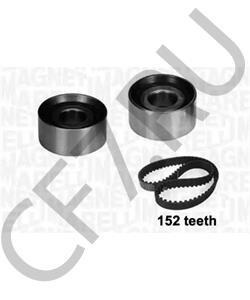 83032 Four Seasons Ресивер-осушитель кондиционера в городе Екатеринбург