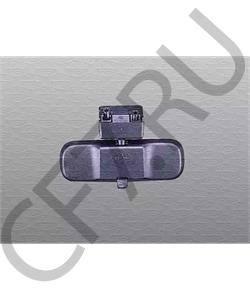 181238780 AUTOBIANCHI Внутреннее зеркало в городе Екатеринбург