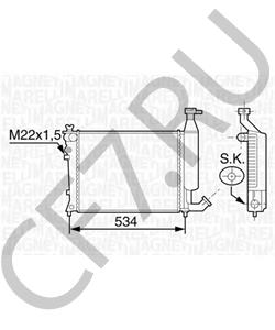 130007 FEBEST Эксцентрик в городе Екатеринбург