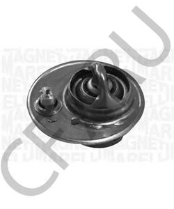 0K71015171 ASIA MOTORS Термостат, охлаждающая жидкость в городе Екатеринбург