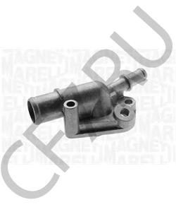 0007725918 INNOCENTI Термостат, охлаждающая жидкость в городе Екатеринбург