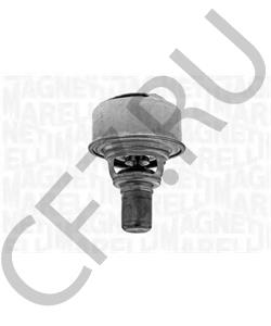 2935017 Amiwa РЕМЕНЬ ПОЛИКЛИНОВЫЙ в городе Екатеринбург