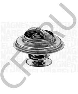 AJ87696 BEARMACH ТЕРМОСТАТ (AM-OEM) в городе Екатеринбург