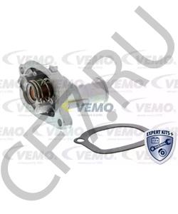 0007789135 AUTOBIANCHI Термостат, охлаждающая жидкость в городе Екатеринбург