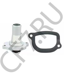 0007589135 AUTOBIANCHI Термостат, охлаждающая жидкость в городе Екатеринбург