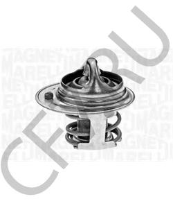 25999152 ASIA MOTORS Термостат, охлаждающая жидкость в городе Екатеринбург